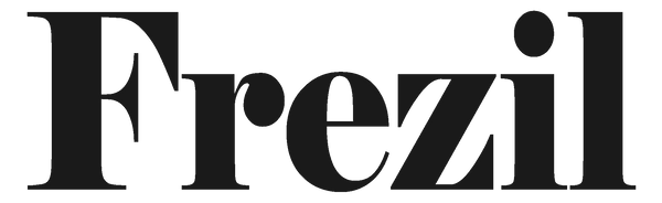 Frezil